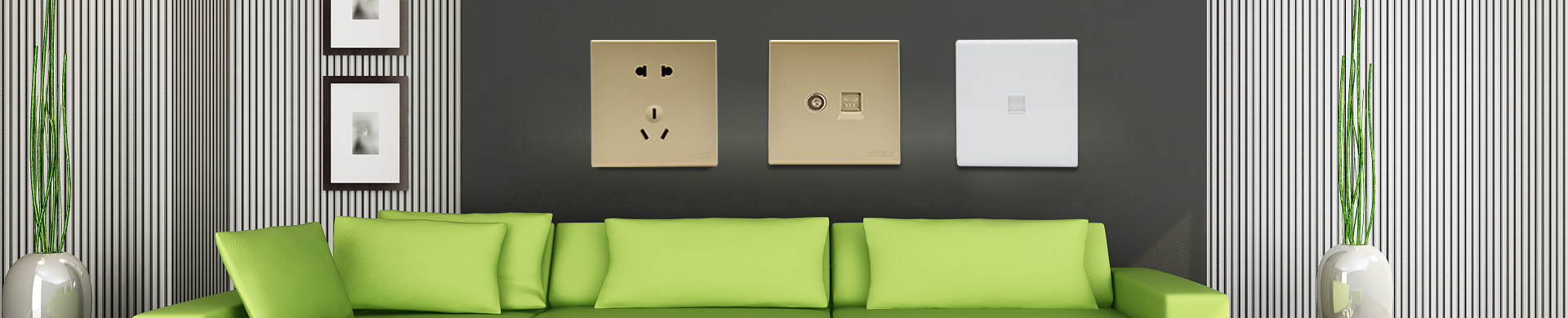 亿万先生MR产品