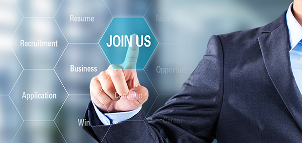 亿万先生MR照明