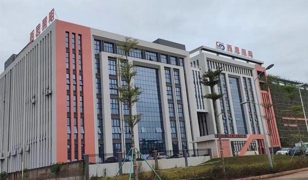 亿万先生MR简介