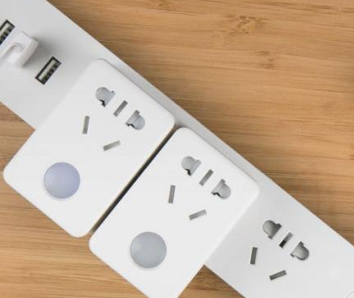 有什么样的产品，就有什么样的客户