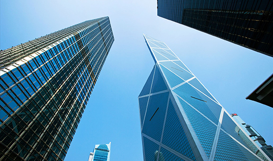 亿万先生MR(中国)首页官网入口