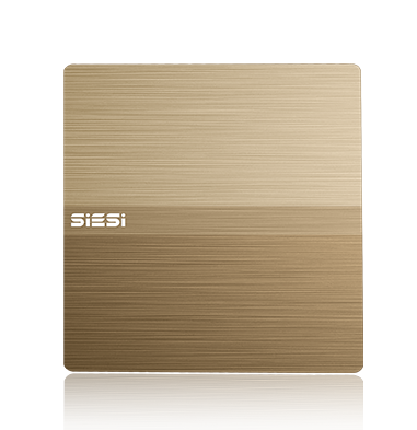 亿万先生MR(中国)首页官网入口