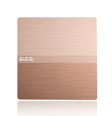 亿万先生MR(中国)首页官网入口