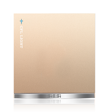 亿万先生MR(中国)首页官网入口