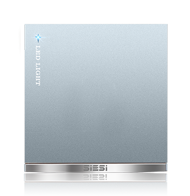 亿万先生MR(中国)首页官网入口