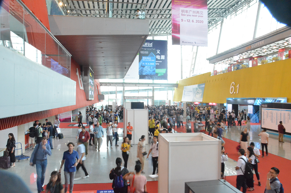 亿万先生MR(中国)首页官网入口