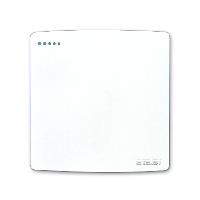 thumb_200_300_5d0a015ae578c