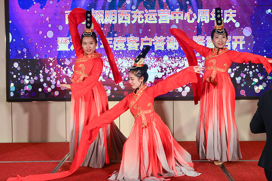 亿万先生MR(中国)首页官网入口