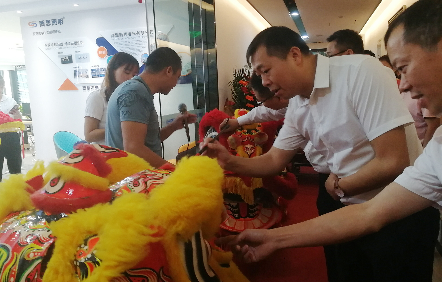 亿万先生MR(中国)首页官网入口