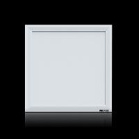 thumb_200_300_621735da1b8bb