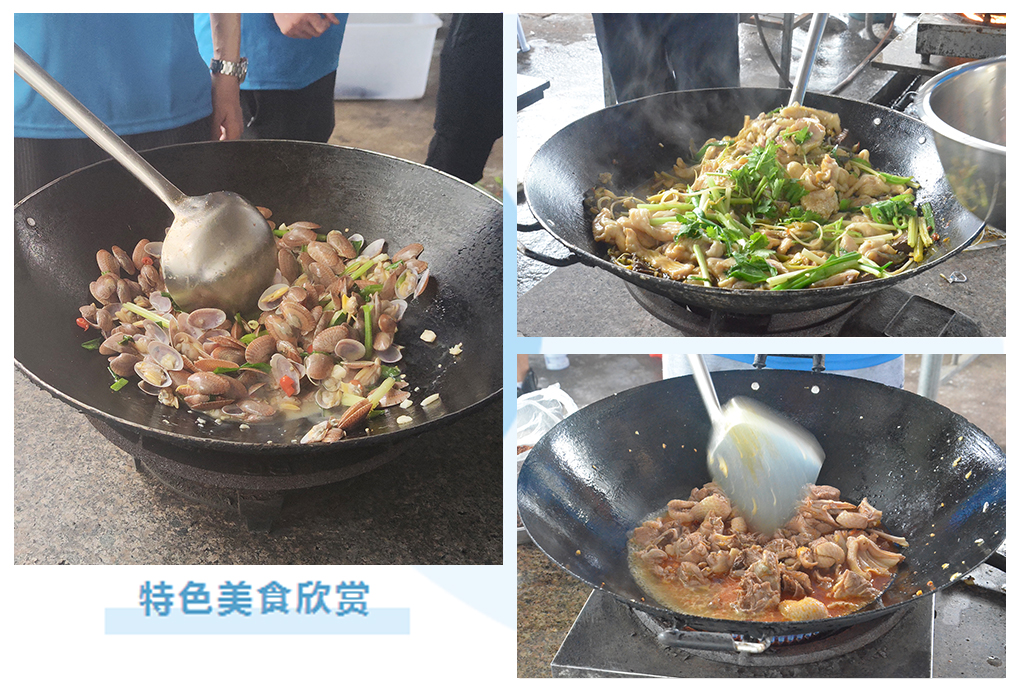 亿万先生MR(中国)首页官网入口