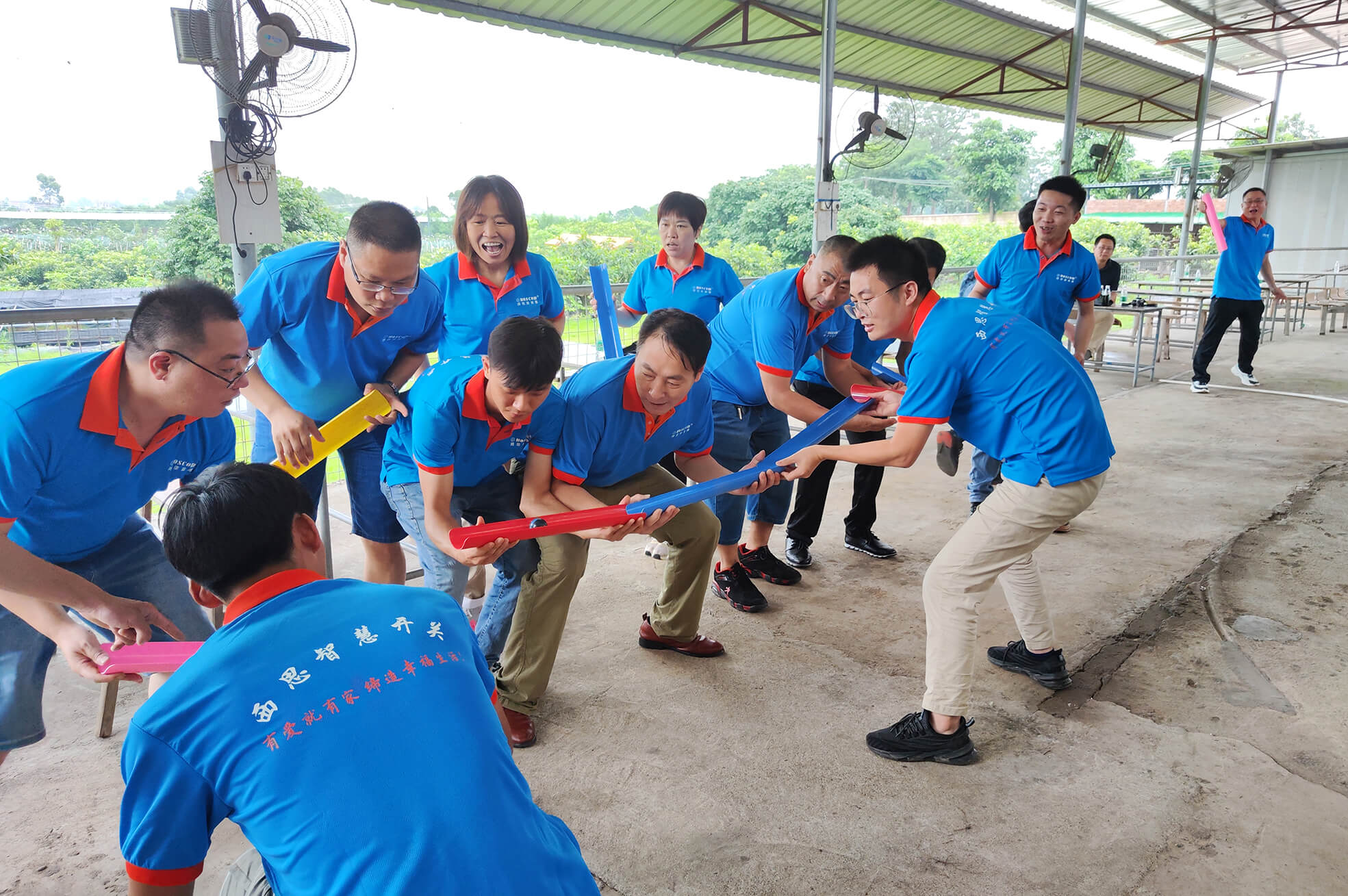亿万先生MR(中国)首页官网入口