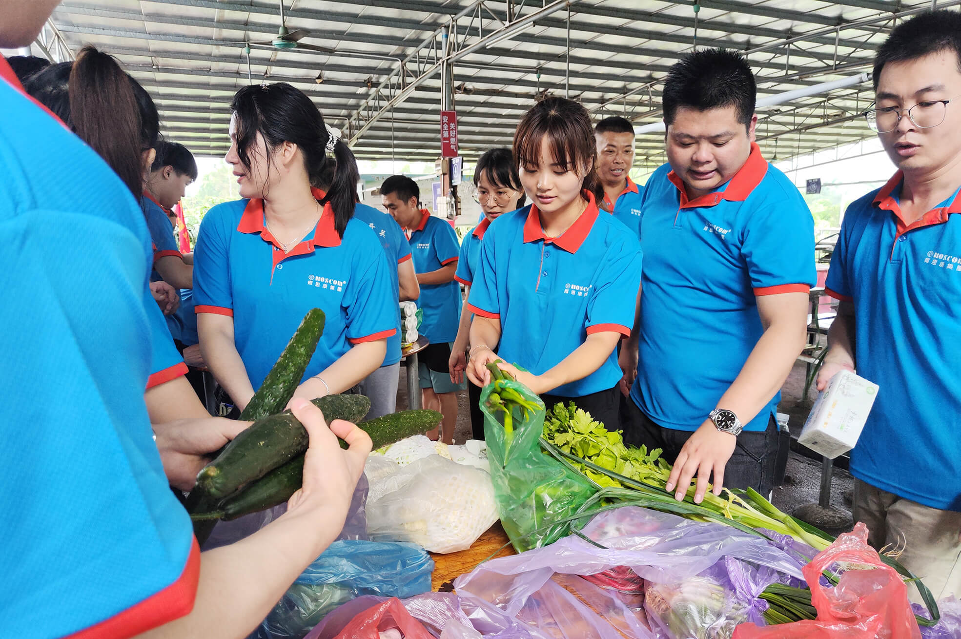 亿万先生MR(中国)首页官网入口