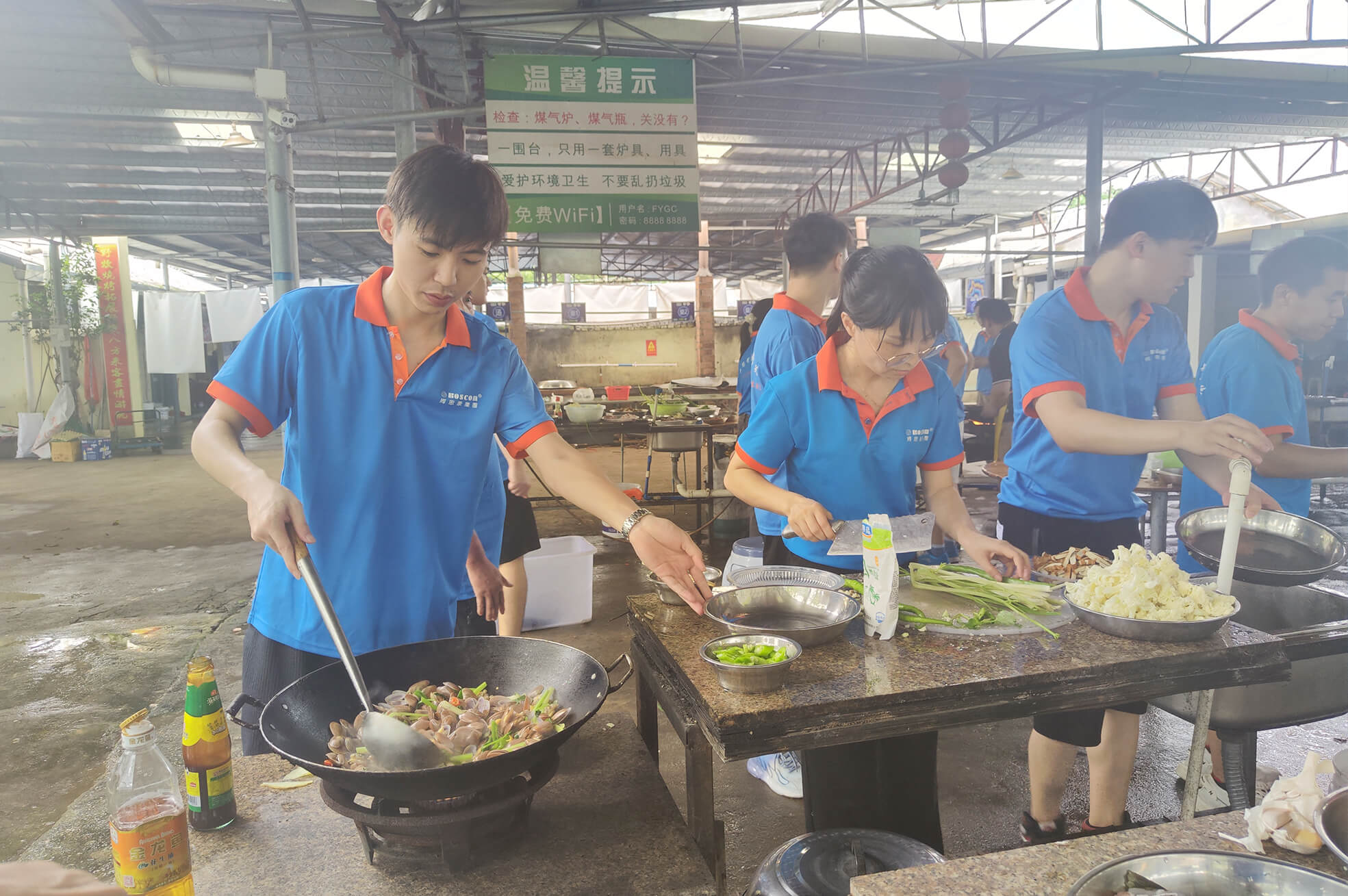 亿万先生MR(中国)首页官网入口