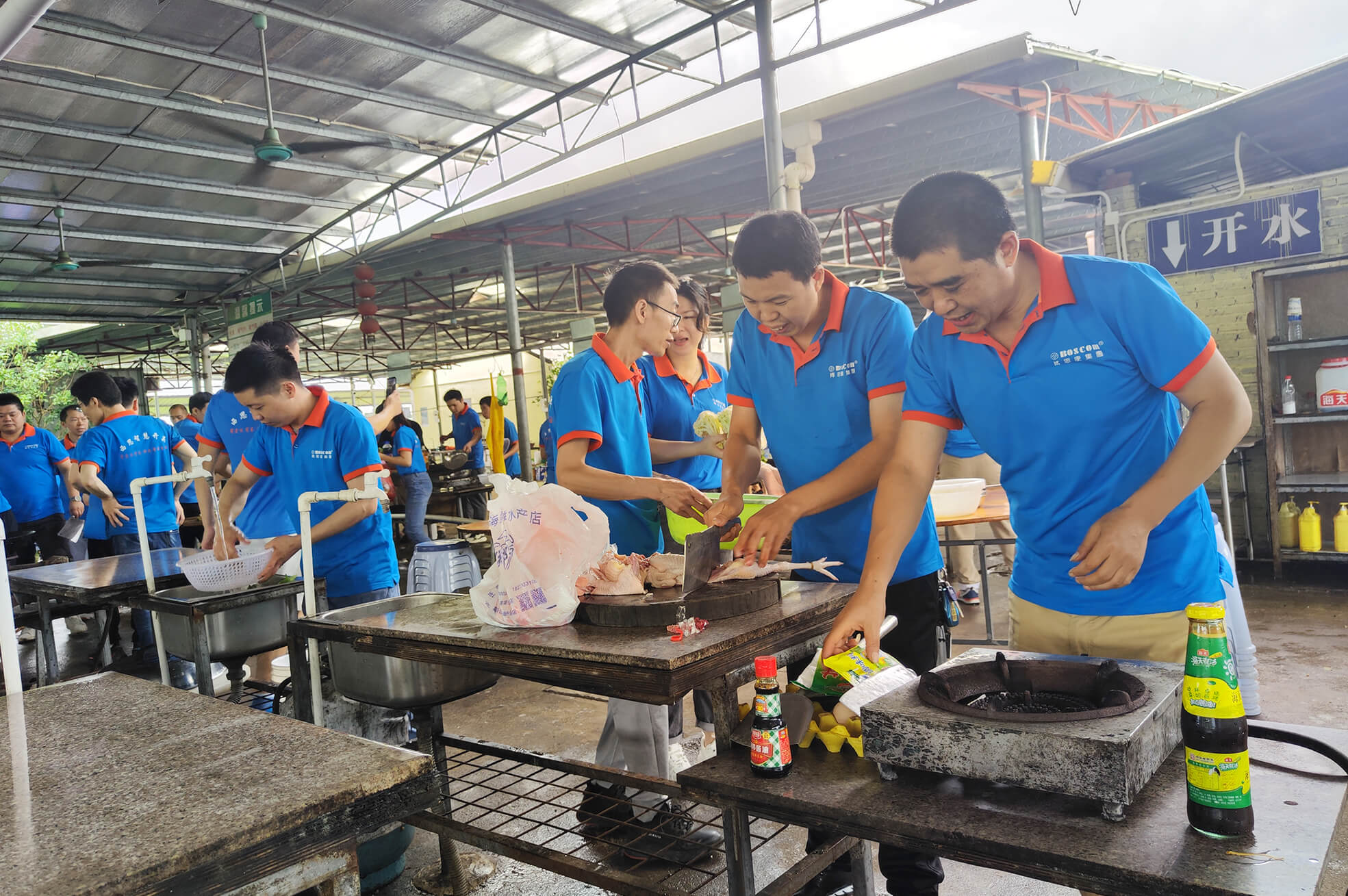 亿万先生MR(中国)首页官网入口