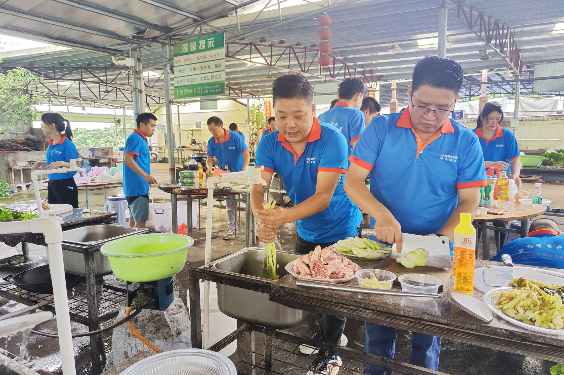 亿万先生MR(中国)首页官网入口