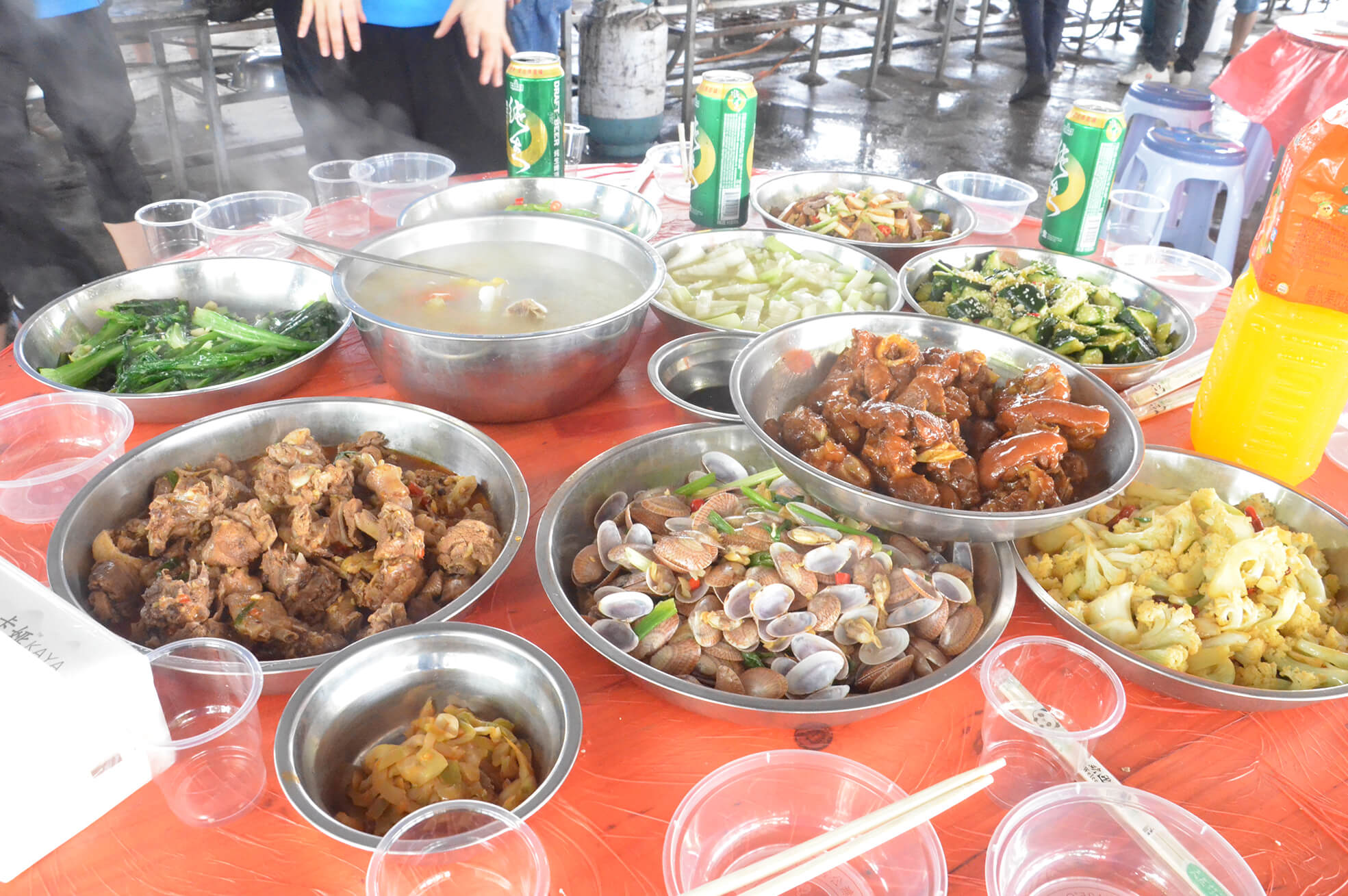 亿万先生MR(中国)首页官网入口