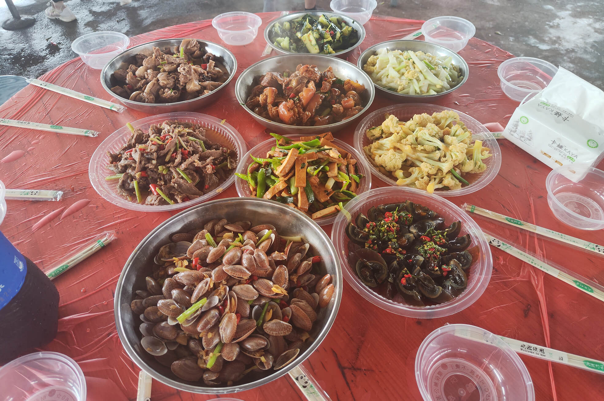 亿万先生MR(中国)首页官网入口