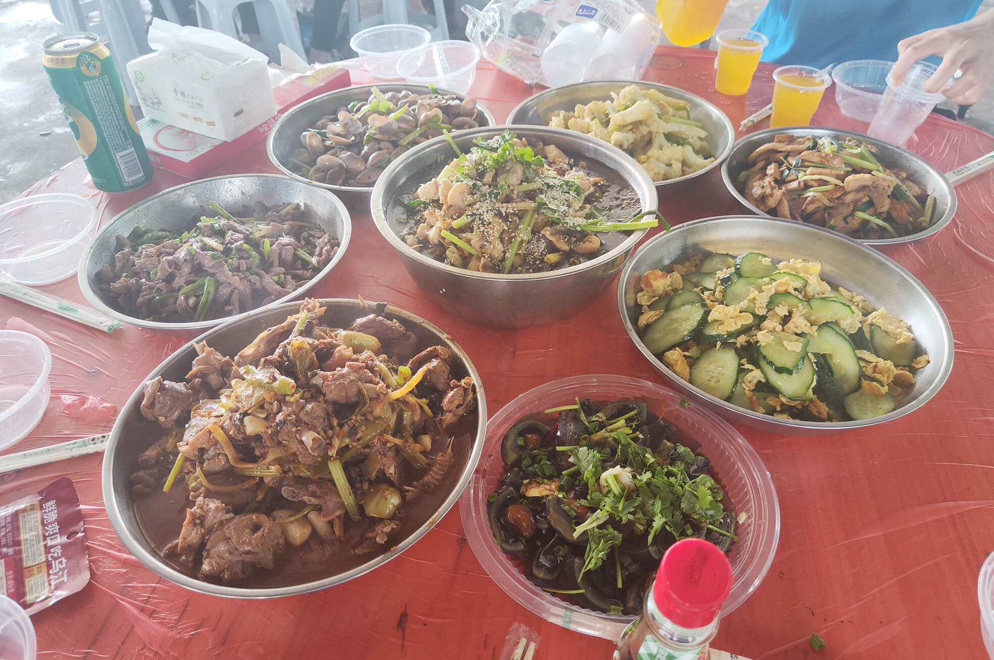 亿万先生MR(中国)首页官网入口