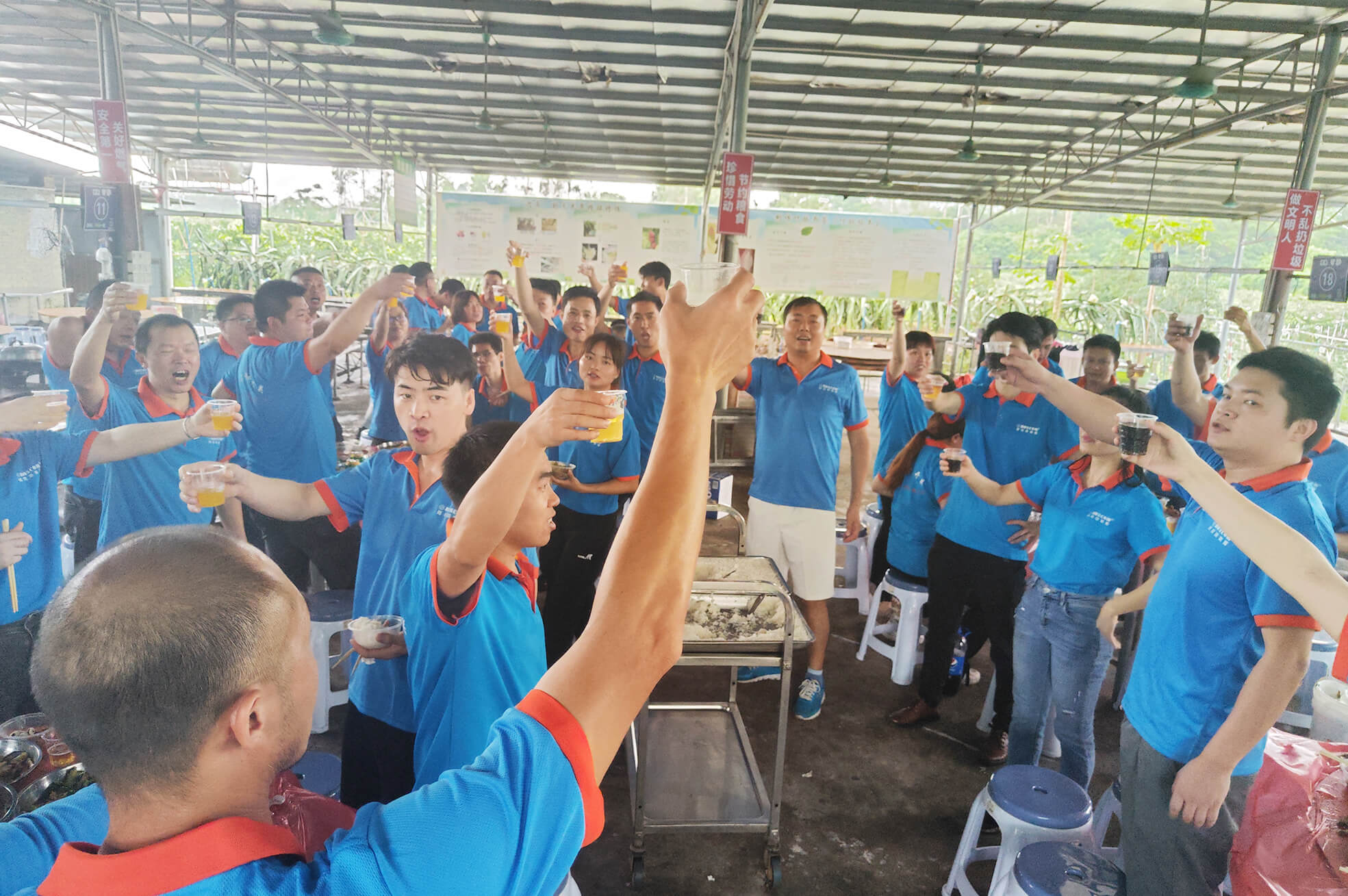 亿万先生MR(中国)首页官网入口