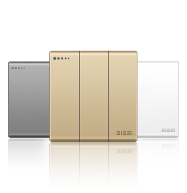 亿万先生MR(中国)首页官网入口