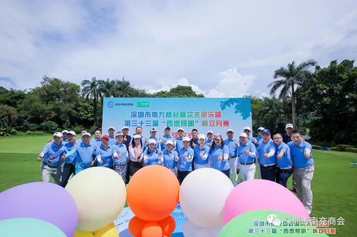 亿万先生MR(中国)首页官网入口