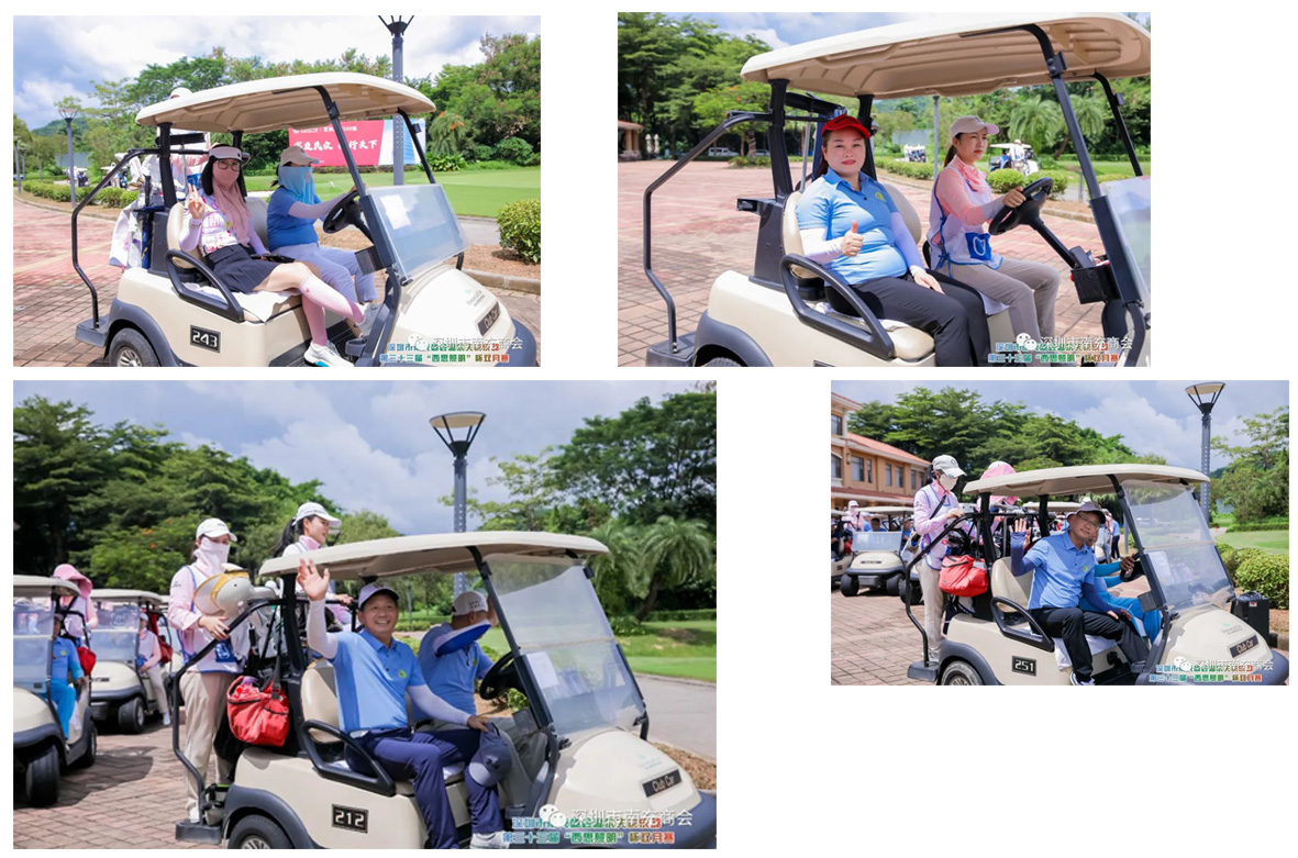 亿万先生MR(中国)首页官网入口