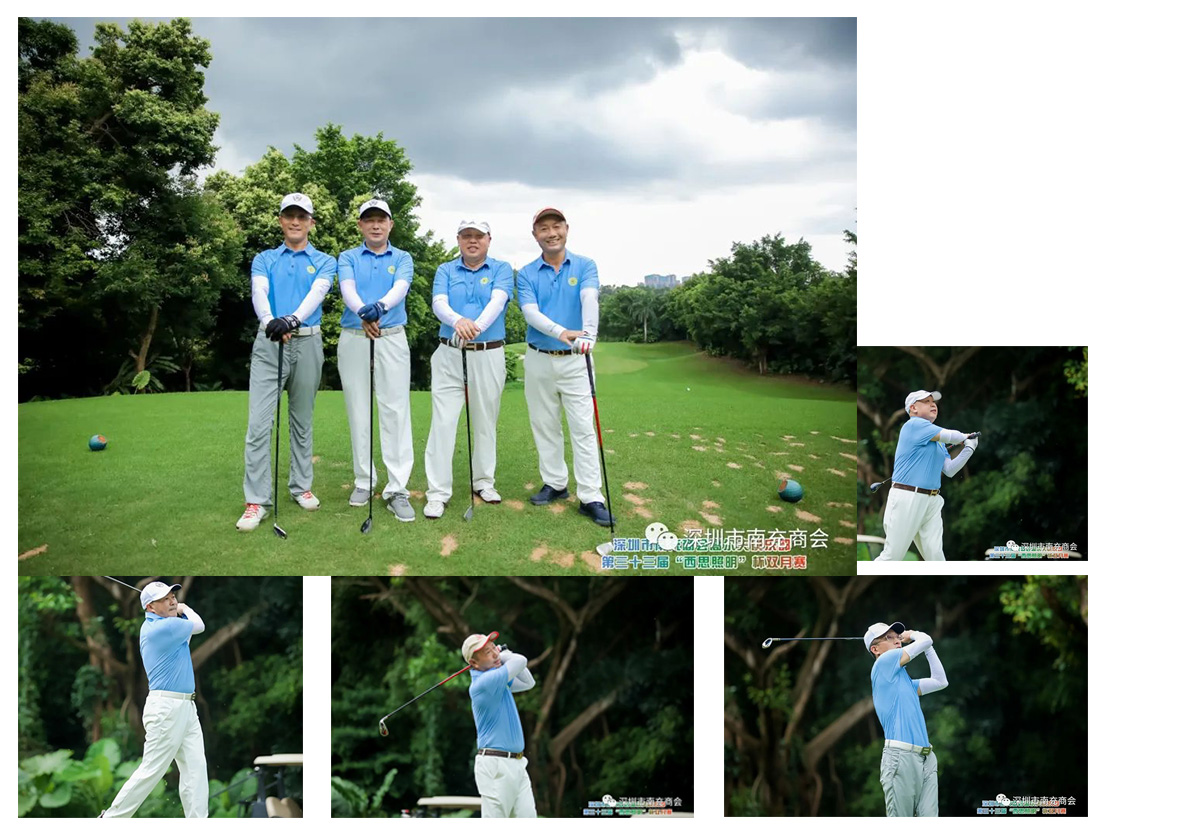 亿万先生MR(中国)首页官网入口