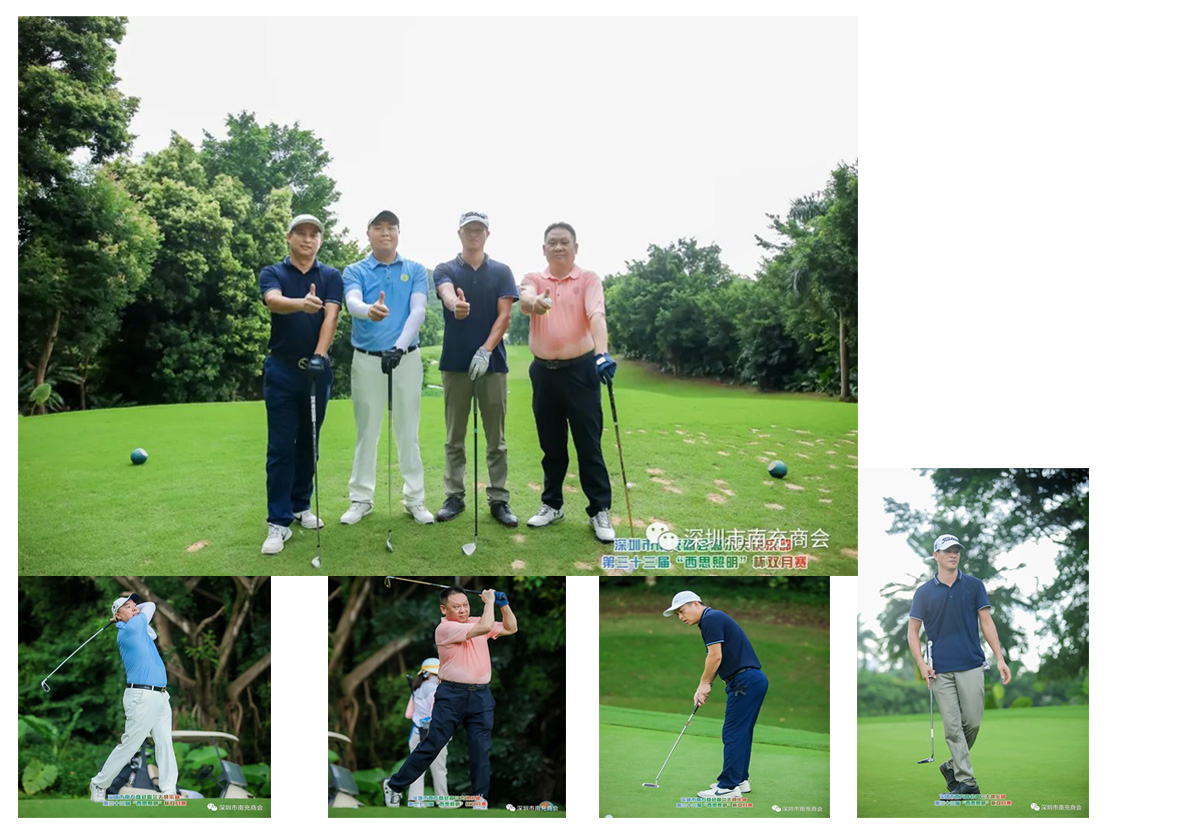 亿万先生MR(中国)首页官网入口