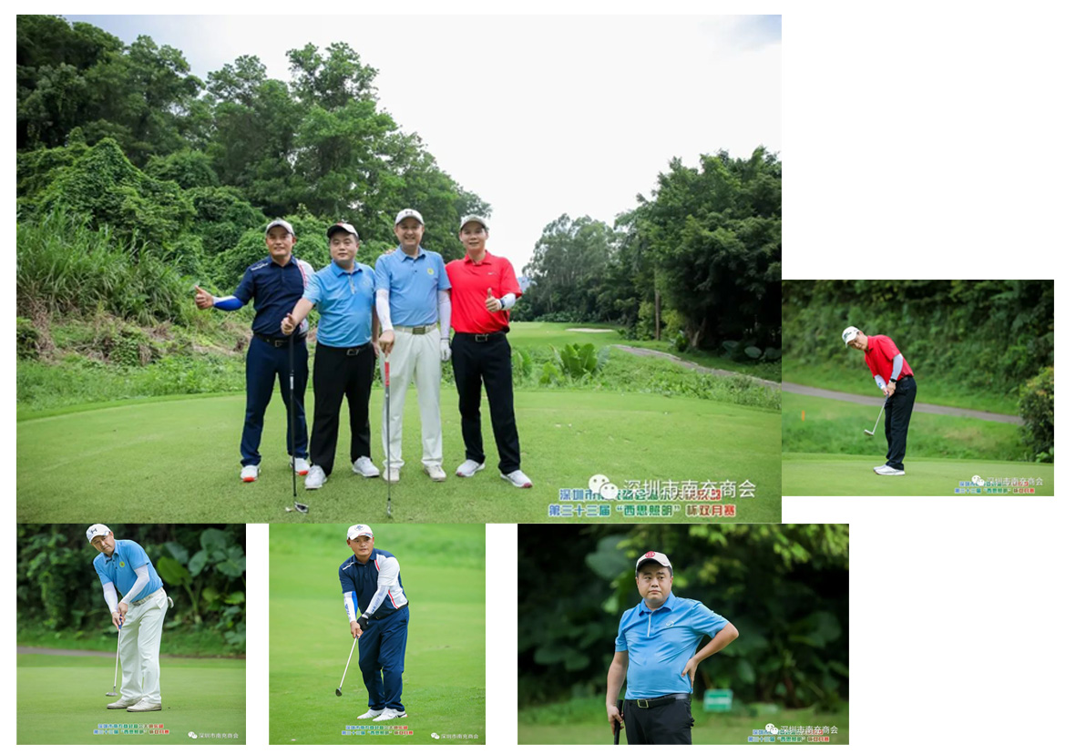 亿万先生MR(中国)首页官网入口