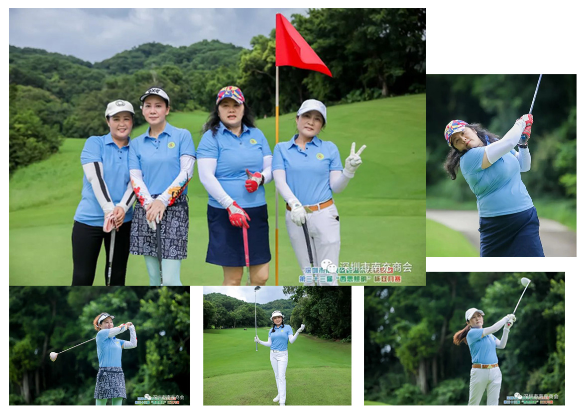 亿万先生MR(中国)首页官网入口