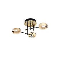 thumb_200_300_62f0b3dfd40b0