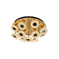 thumb_200_300_62f0c60a9923d