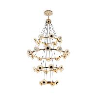 thumb_200_300_62f0ceb94df21