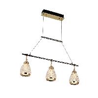 thumb_200_300_62f0cfddd80f2