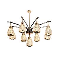 thumb_200_300_62f0d00173d12