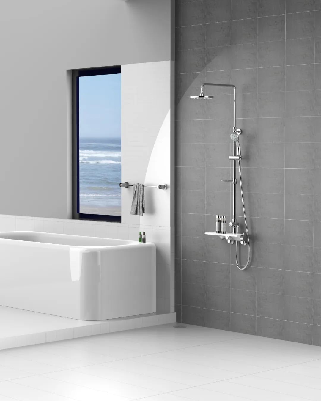 浴霸怎么？记住以下这几点，能够使用好多年