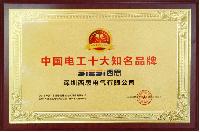 thumb_200_300_656ec877e0843